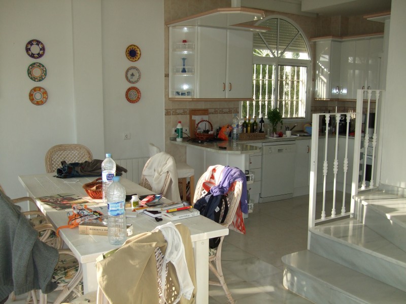 Anadalusien 2009 - 0238 